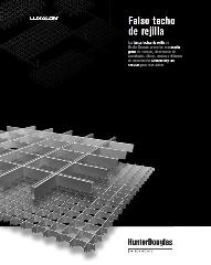 flaso techo de rejilla.jpg